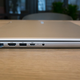 Image for article titled Samsung Finally Gave Us the Laptop Apple Should Have